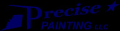 Precise Painting LLC